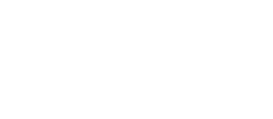 Connective-&-BaybridgeSmall
