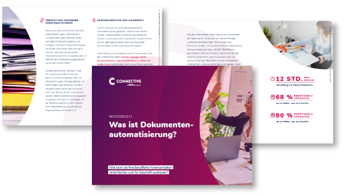 Guide-to-Document-Automation_-Banner-DE