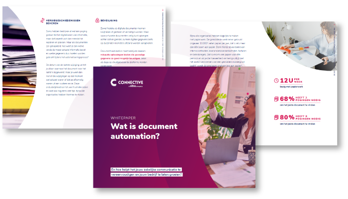 Guide-to-Document-Automation_-Banner-NL