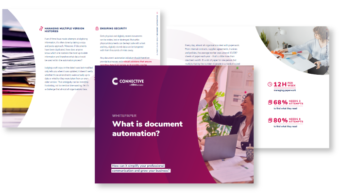 Guide-to-Document-Automation_-Banner
