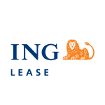 ING ING