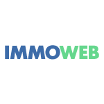 Immoweb-itsme