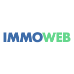Immoweb-itsme Immoweb-itsme