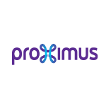 Proximus-itsme