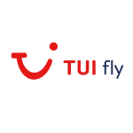 Tui-Fly