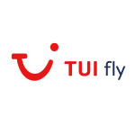 Tui-Fly Tui-Fly