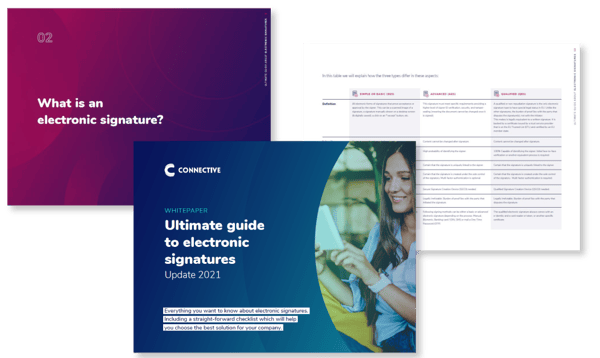 Whitepaper-mockup