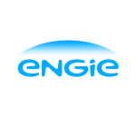 Engie-itsme Engie-itsme
